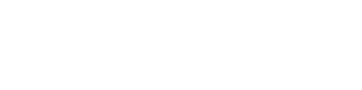 Boldin — Your Financial Confidence Platform
