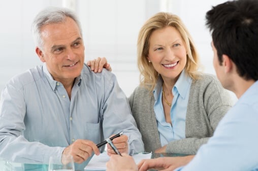 Annuity
