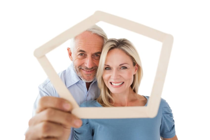 Reverse Mortgage Facts: Reasons these loans are growing in popularity.