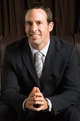 Improving your financial literacy