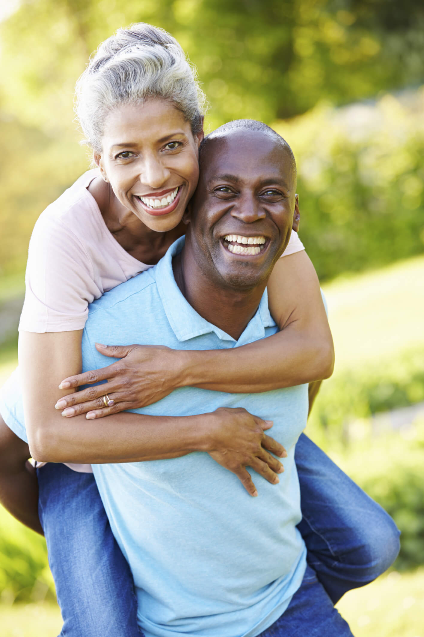 Retirement calculator