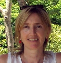 Best places to retire