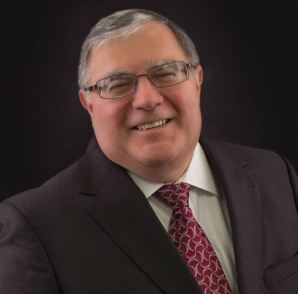 Retirement trusts