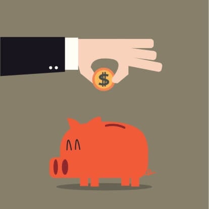 Annuity
