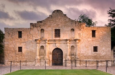 Best places to retire