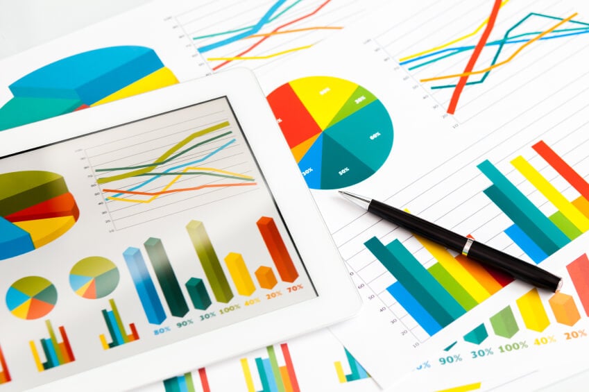 Financial expertise improves your retirement plan