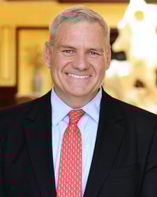 Advances in longevity