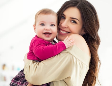 Retirement calculator