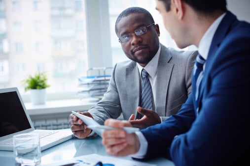 Planning for retirement