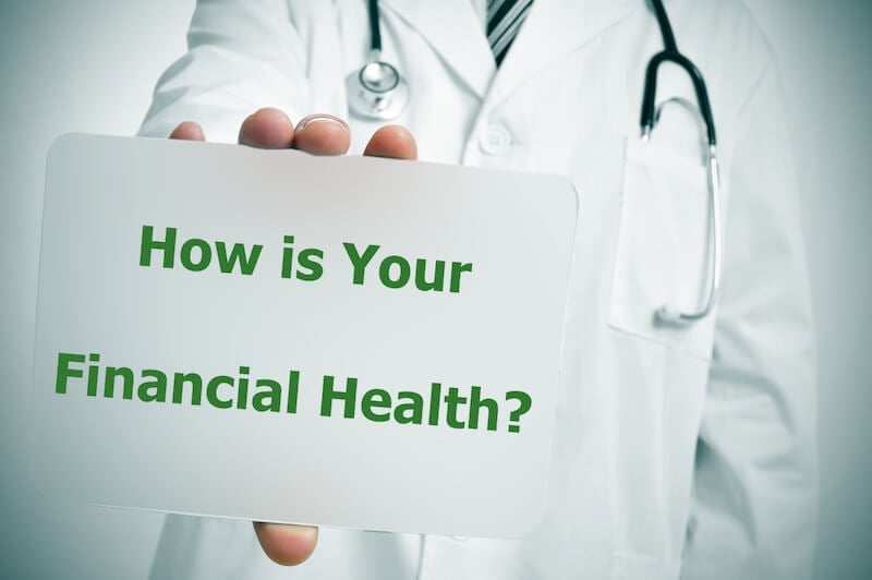 Retirement calculator