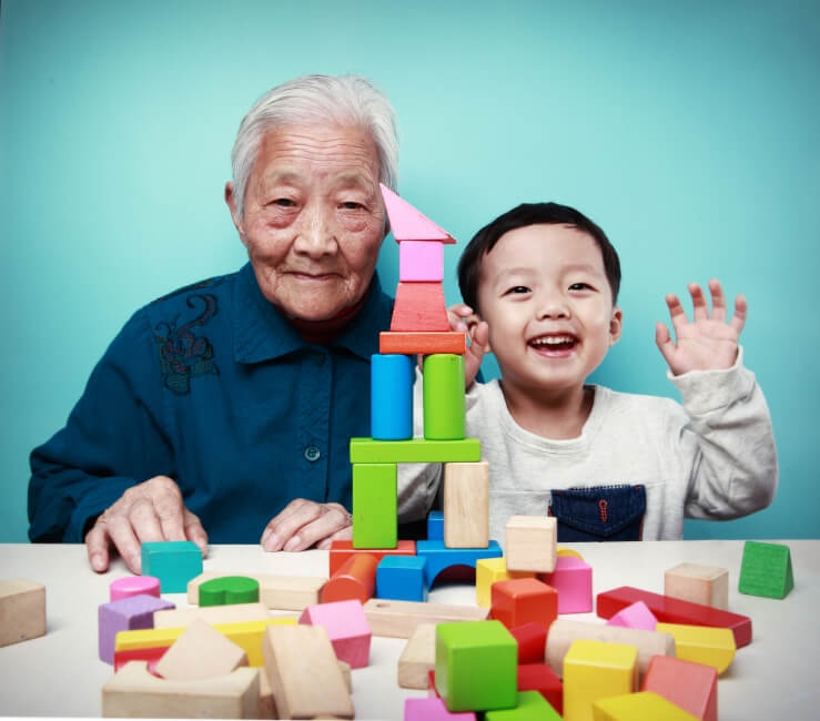 is long term care insurance worth it