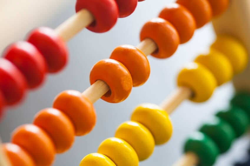 retirement investments