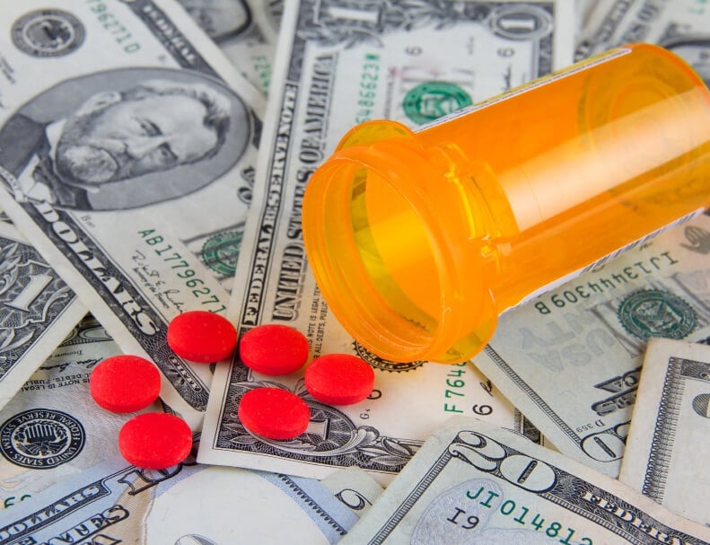 medicaid eligibility
