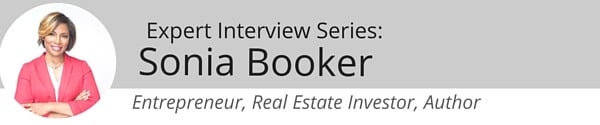 Investing in real estate during retirement