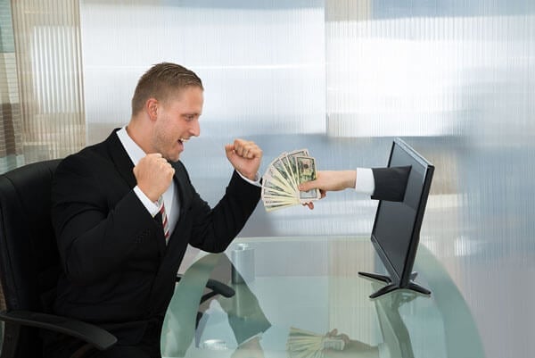 Retirement financial planning
