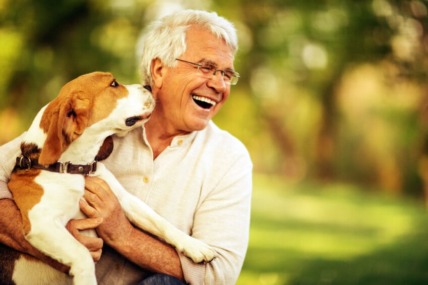 retirement quotes