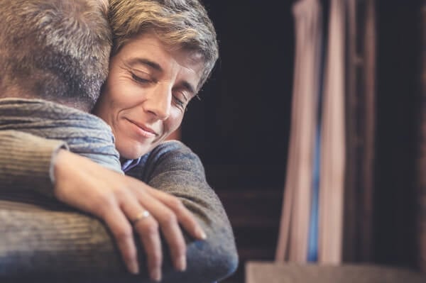 You’ve spent years caring for your home. Why not let it return the favor?
