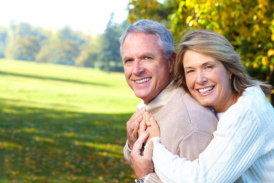 Retirement