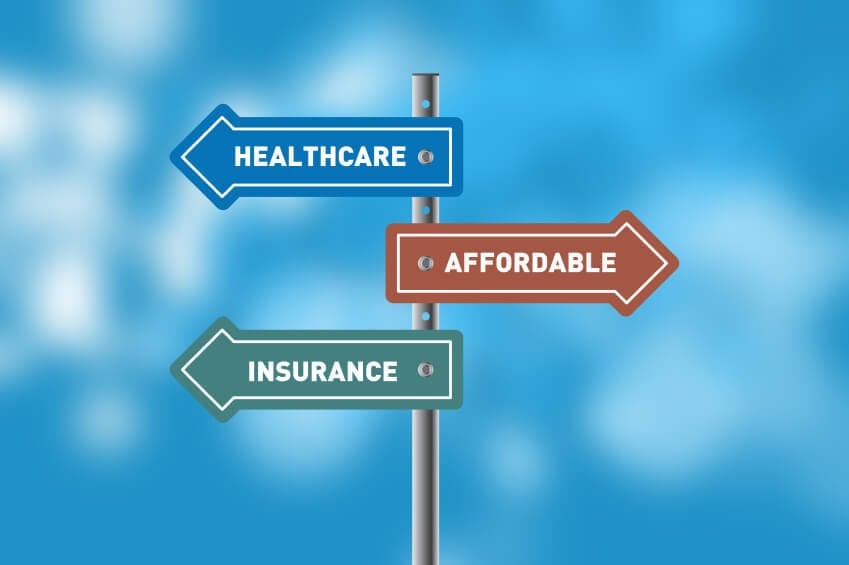 medicare cost