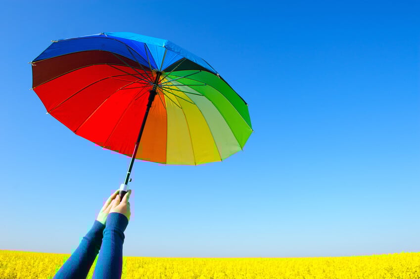 how to find a good financial advisor