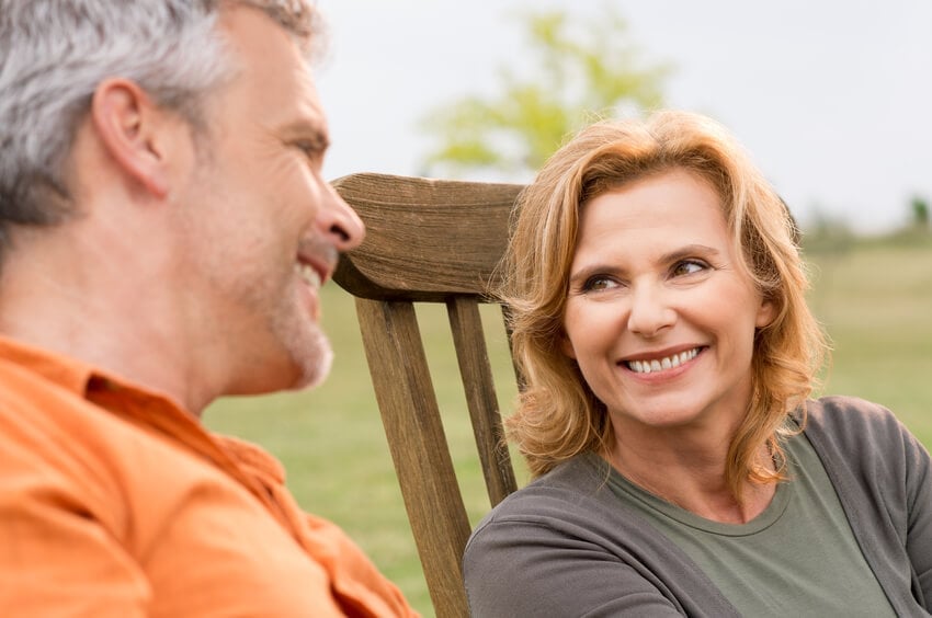 pros and cons of annuities