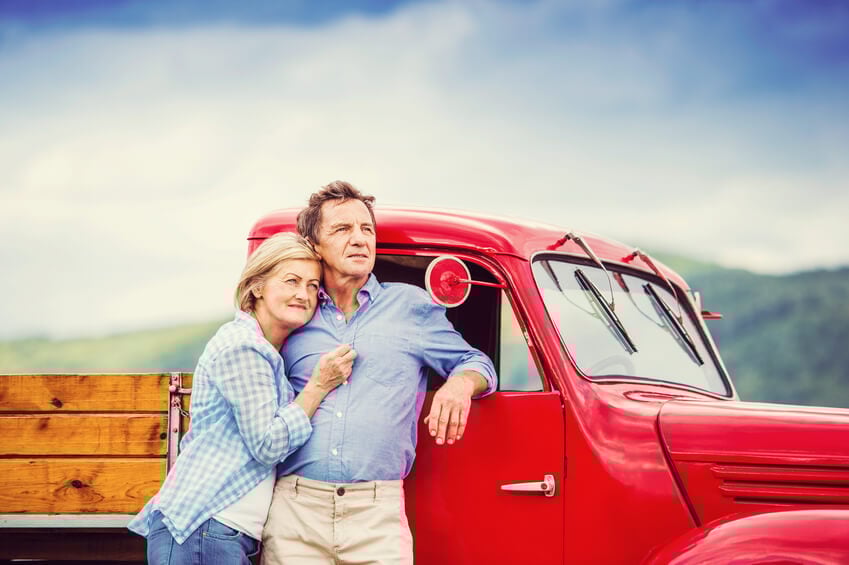 reverse mortgage disadvantages