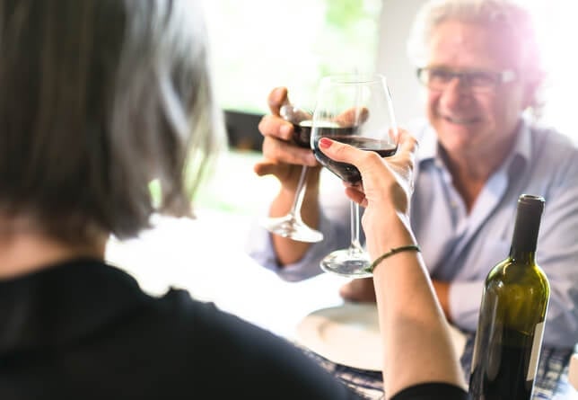 reverse mortgages explained