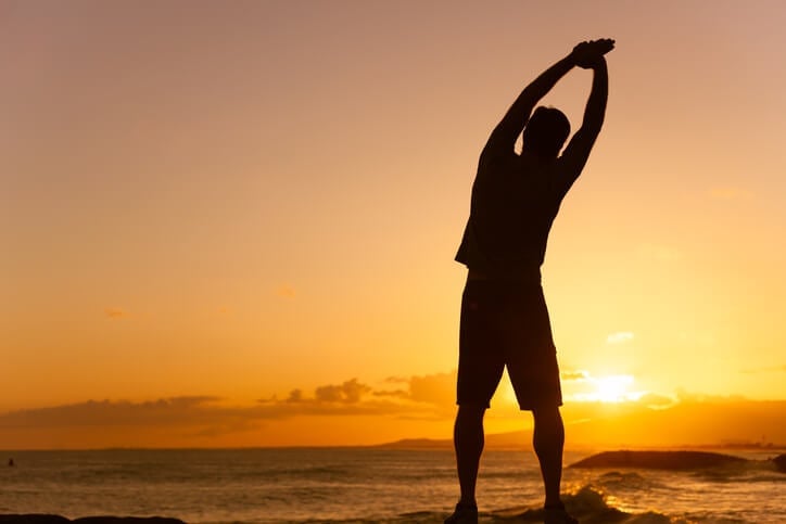 best retirement calculator
