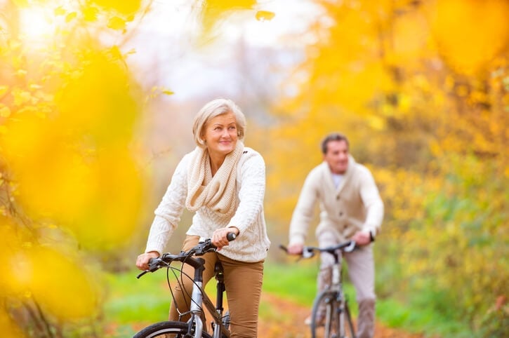 reverse mortgage interest rates