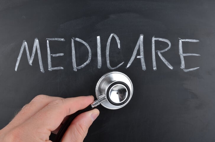 Medicare Changes