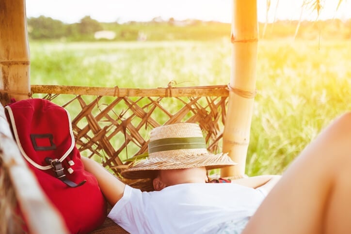 transition to retirement