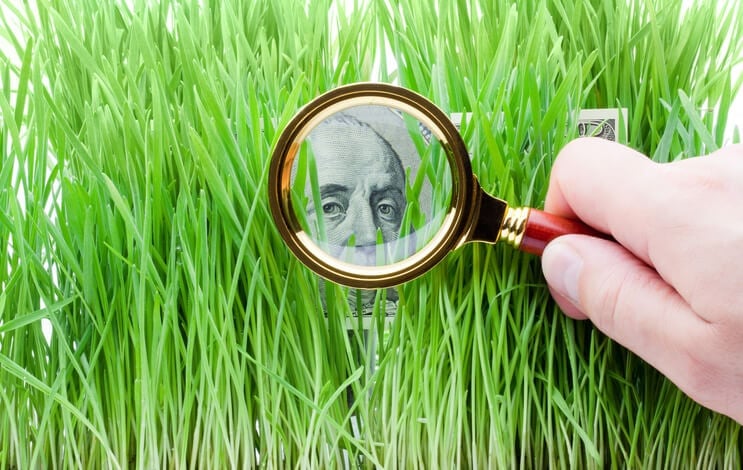 social security 2017