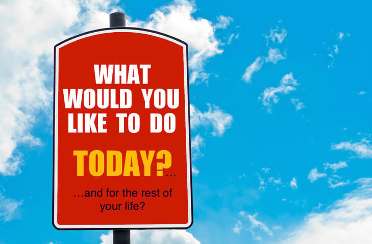 How much do you need to retire?
