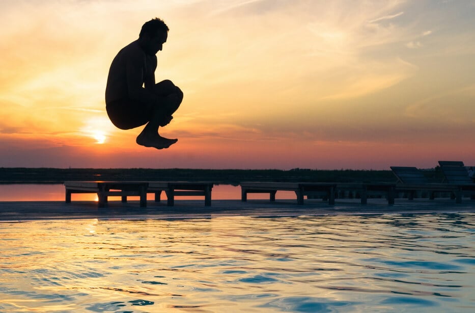 how to retire