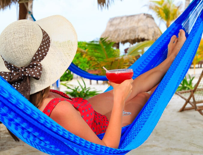 best places to retire