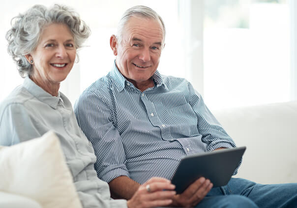 reverse mortgage questions