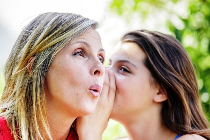 know about retirement