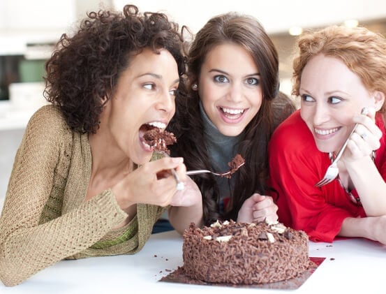 reverse mortgage trade offs