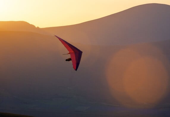 retirement target date fund