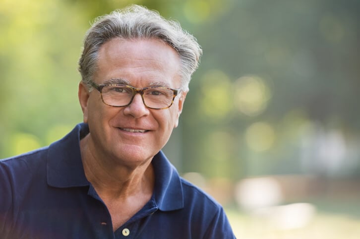 reliable retirement information