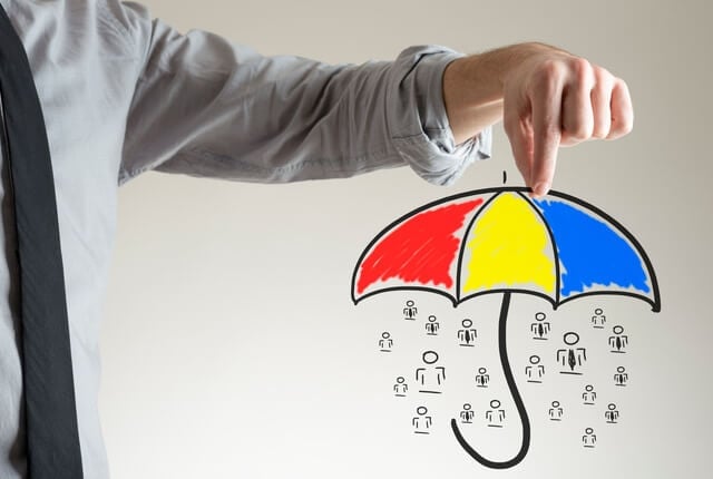 life insurance for retirement