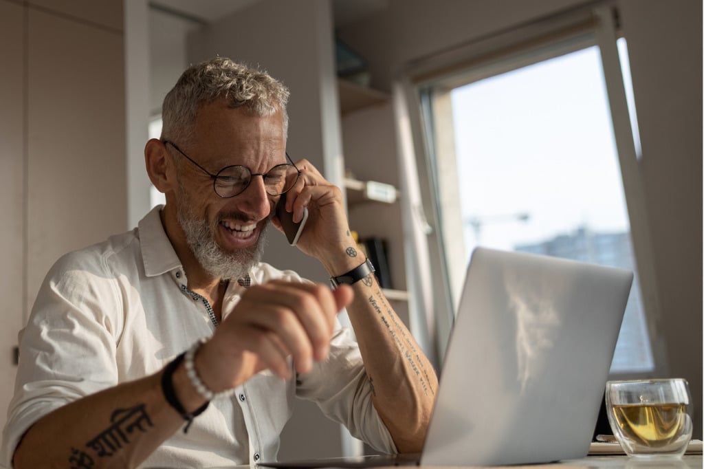 should I buy an annuity