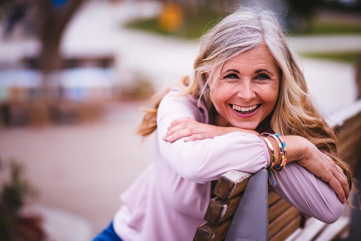 how do you qualifiy for a reverse mortgage