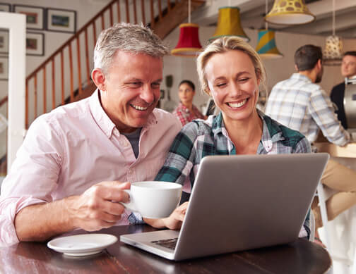 precise retirement planning
