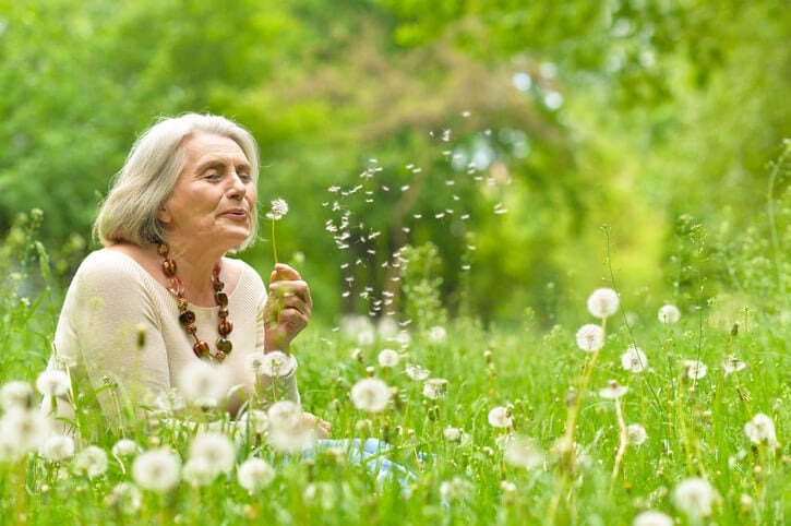 reverse mortgage purchase guidelines