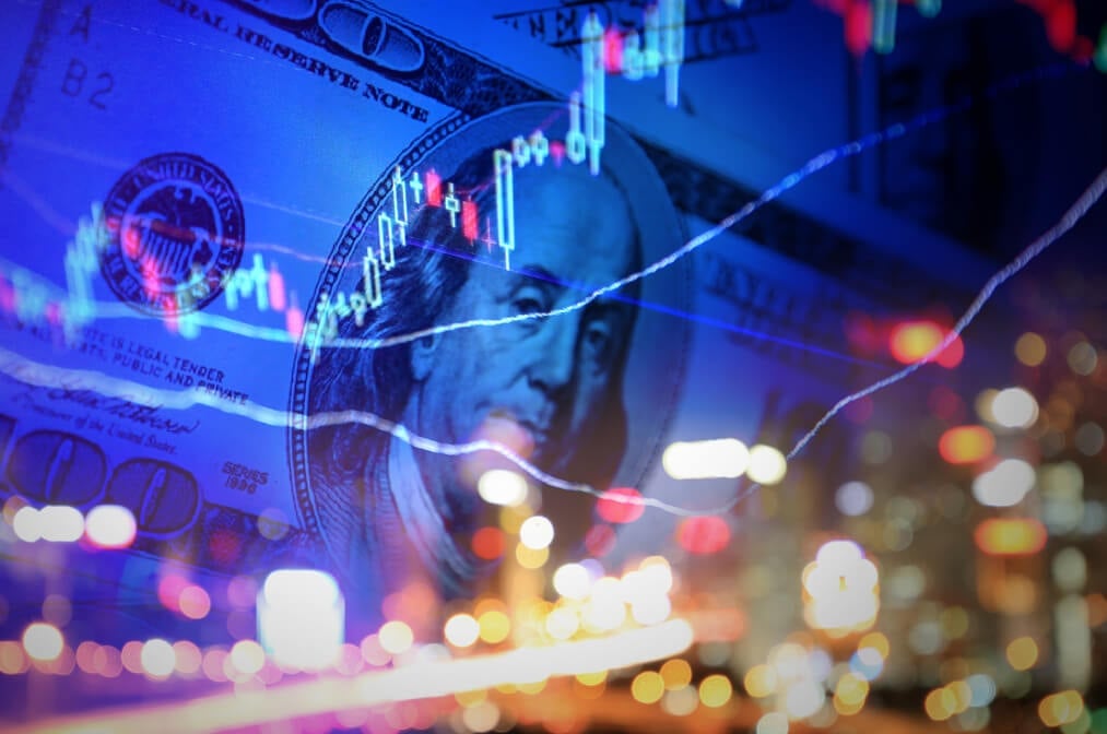 retirement checklist