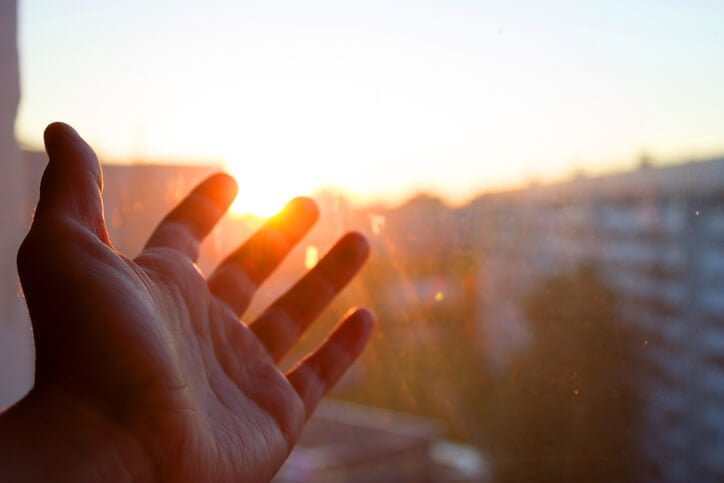 help for seniors with low income