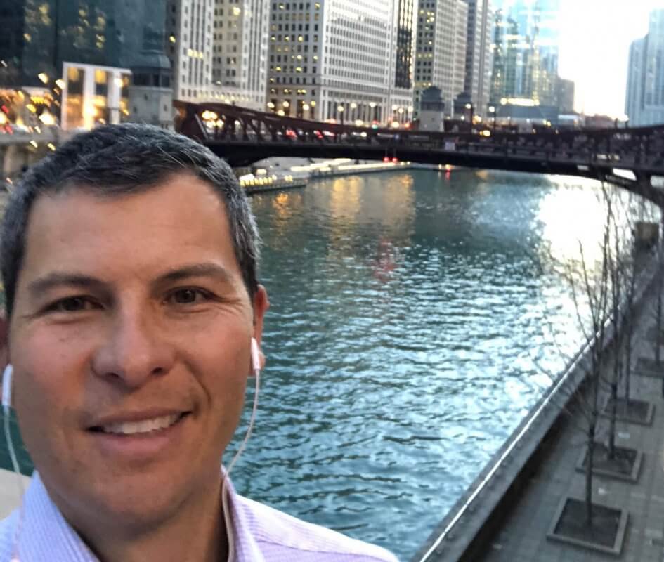 retirement income conference