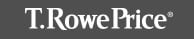 t rowe price retirement calculator logo