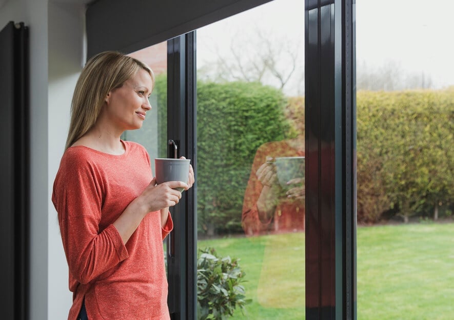 Roth Conversion 2018